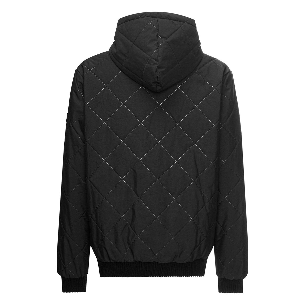Puma Winter Men Jacket