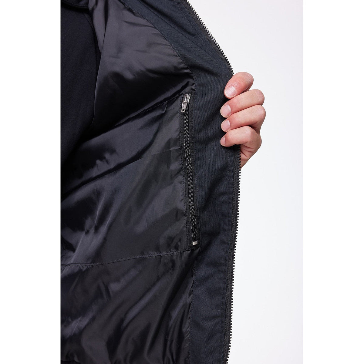 Puma Winter Men Jacket