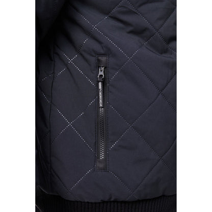 Puma Winter Men Jacket