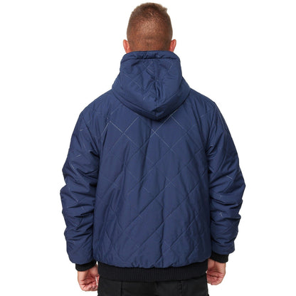 Puma Winter Men Jacket