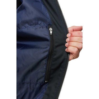 Puma Winter Men Jacket