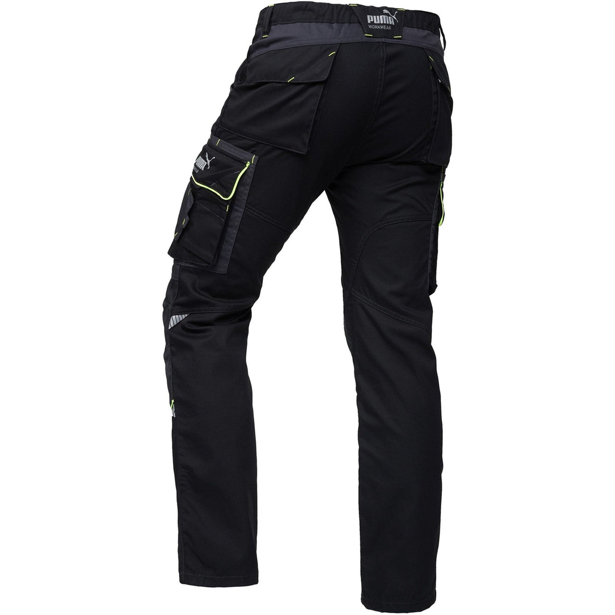 Puma Precision X Work Men Trousers