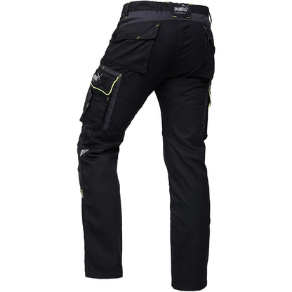 Puma Precision X Work Men Trousers