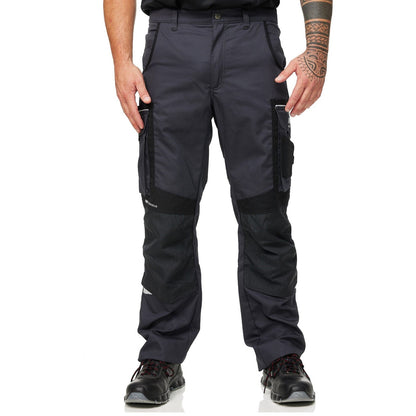 Puma Precision X Work Men Trousers