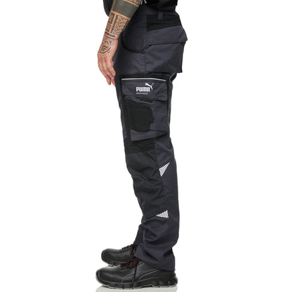Puma Precision X Work Men Trousers