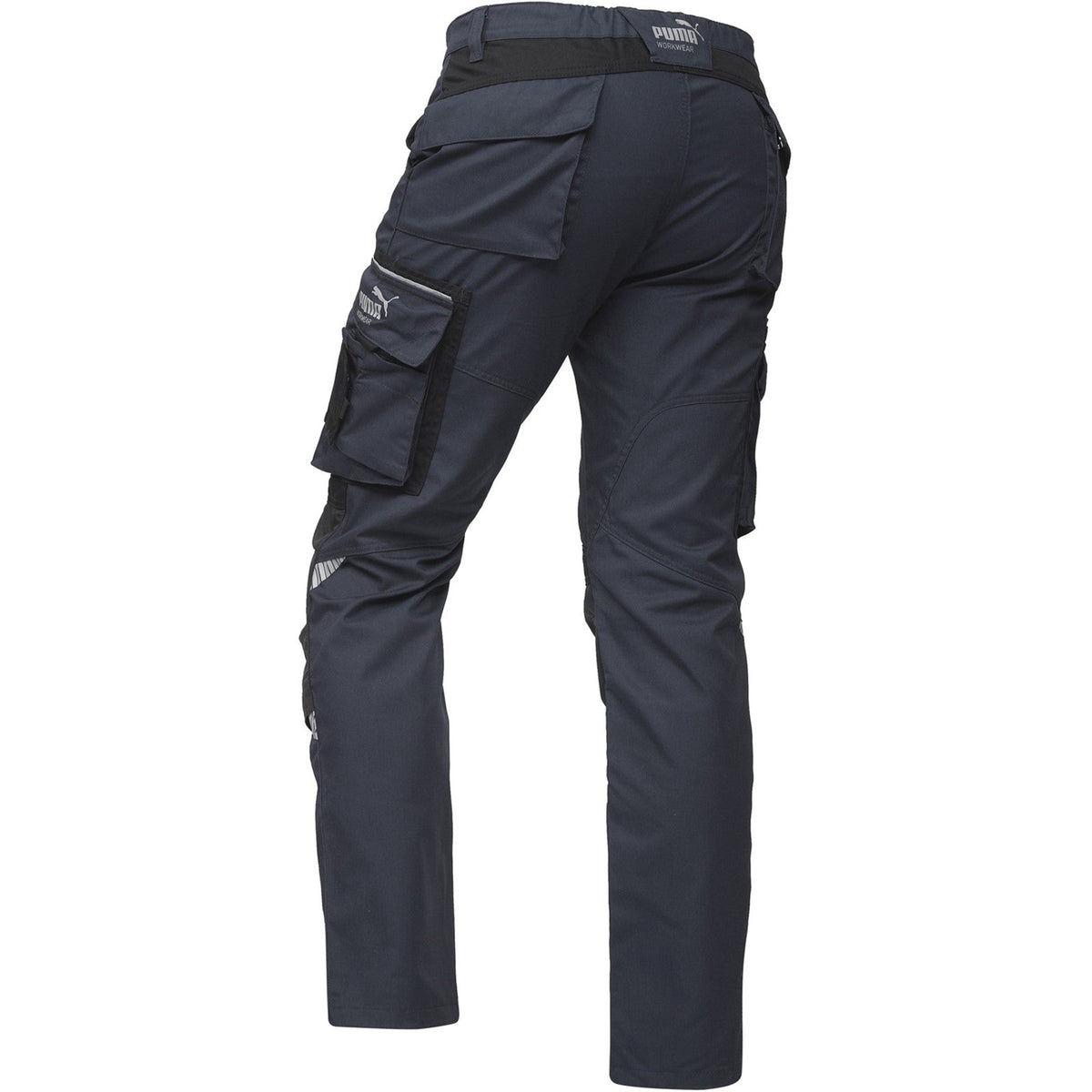 Puma Precision X Work Men Trousers