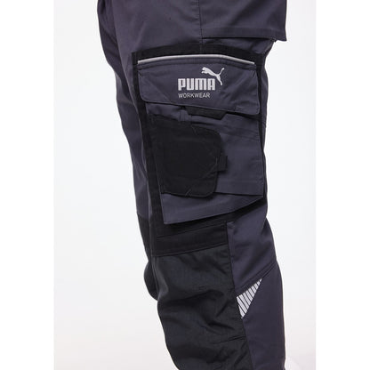 Puma Precision X Work Men Trousers