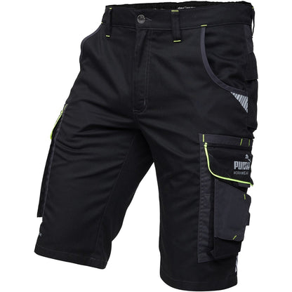 Puma Precision X Work Men Shorts