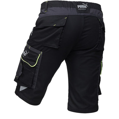 Puma Precision X Work Men Shorts