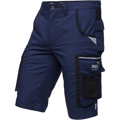 Puma Precision X Work Men Shorts