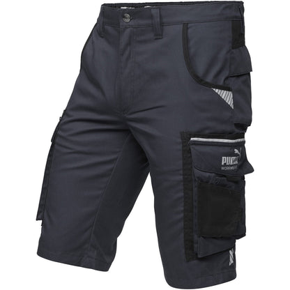 Puma Precision X Work Men Shorts