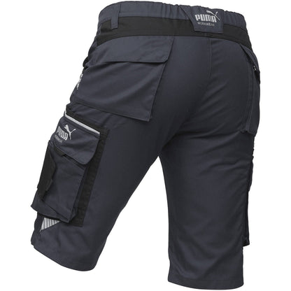 Puma Precision X Work Men Shorts