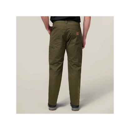 Hard Yakka Carpenter Men Trousers