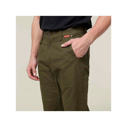 Hard Yakka Carpenter Men Trousers