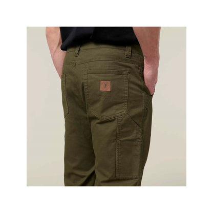 Hard Yakka Carpenter Men Trousers