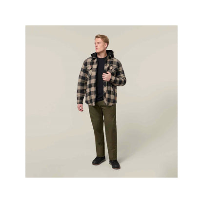 Hard Yakka Carpenter Men Trousers