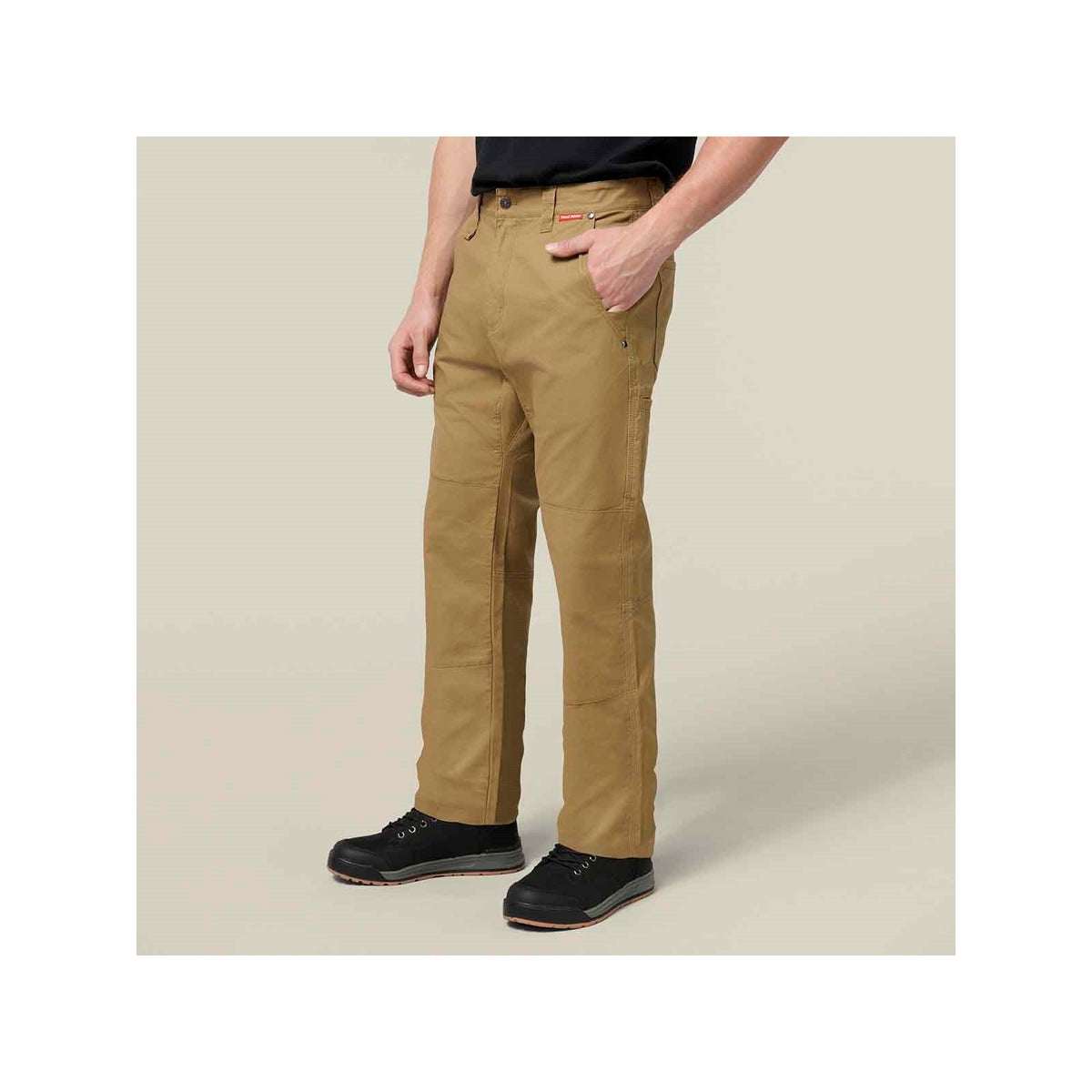 Hard Yakka Carpenter Men Trousers
