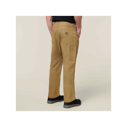 Hard Yakka Carpenter Men Trousers
