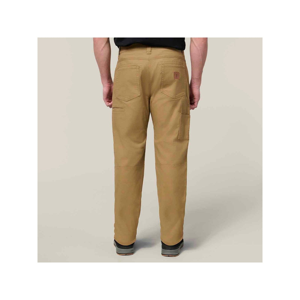 Hard Yakka Carpenter Men Trousers
