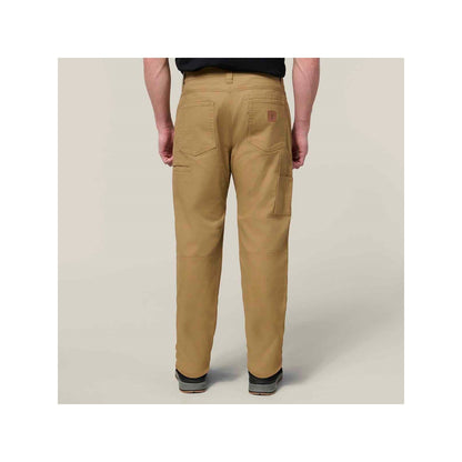Hard Yakka Carpenter Men Trousers