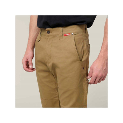 Hard Yakka Carpenter Men Trousers