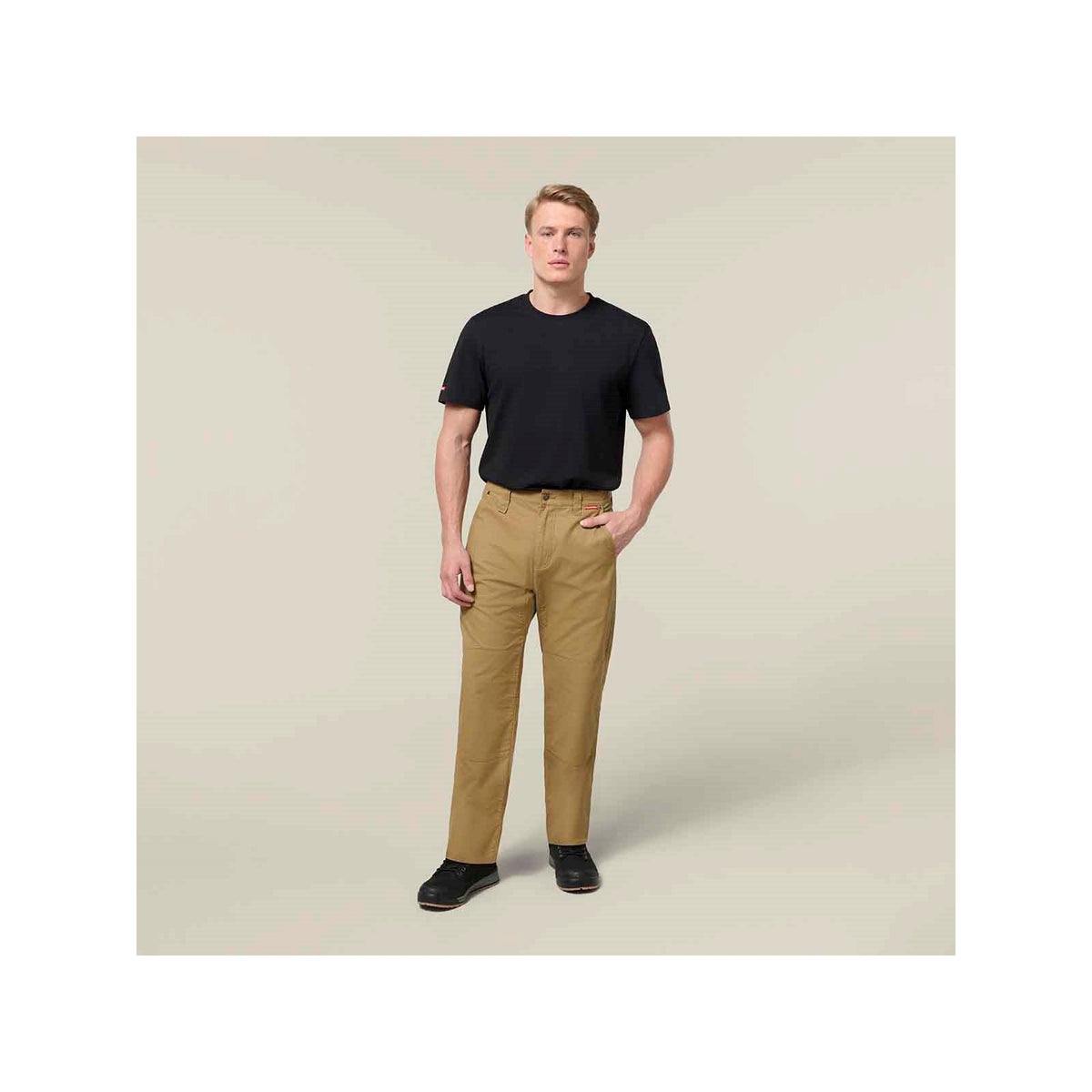 Hard Yakka Carpenter Men Trousers