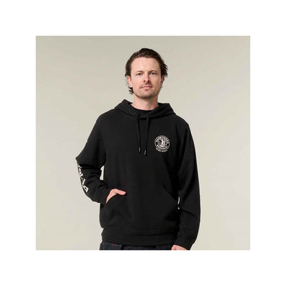 Hard Yakka Heritage Men Sweatshirt