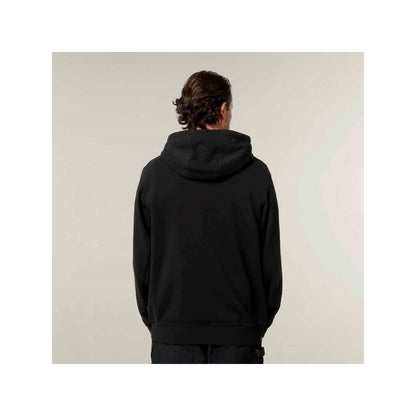 Hard Yakka Heritage Men Sweatshirt