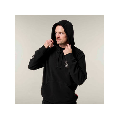 Hard Yakka Heritage Men Sweatshirt