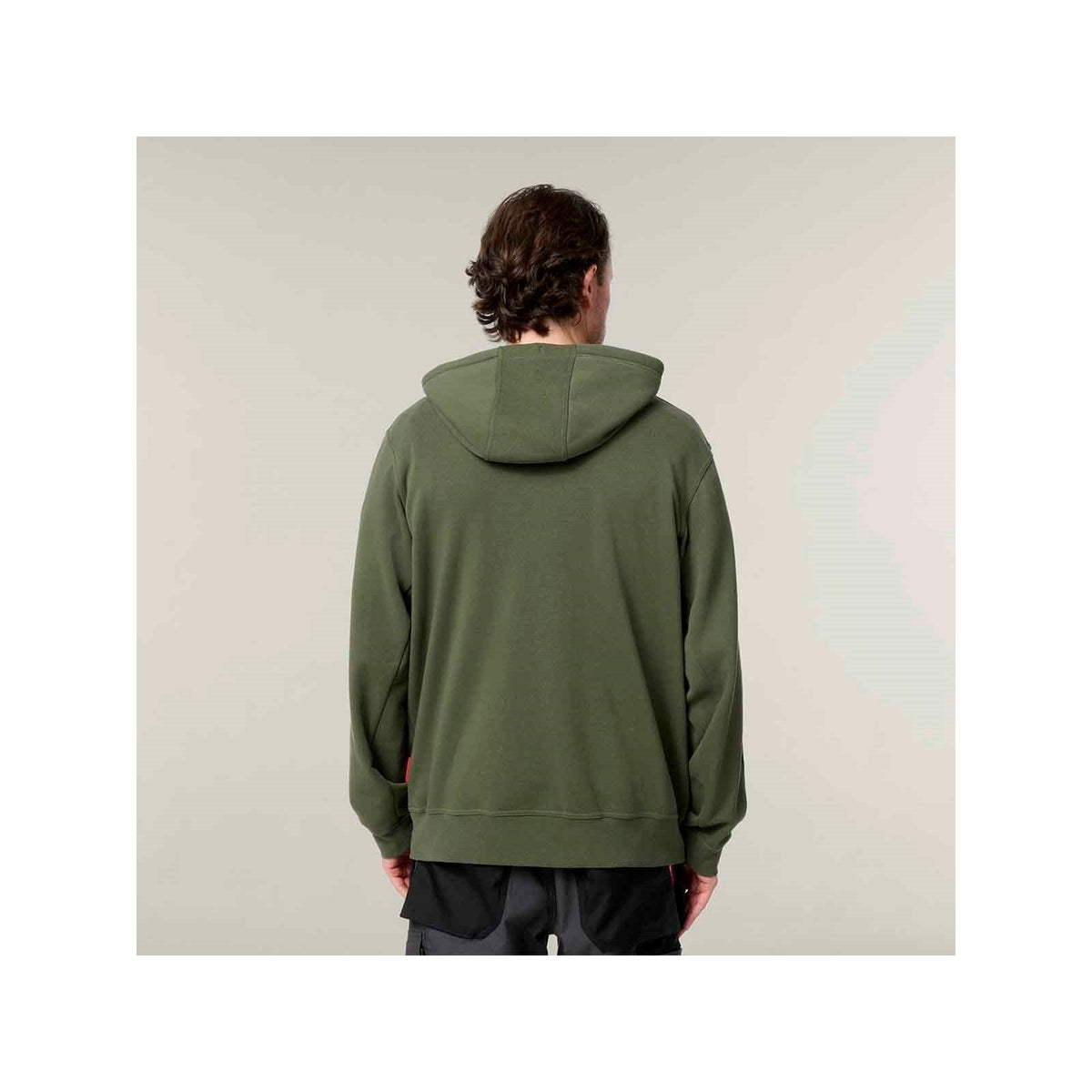 Hard Yakka Heritage Men Sweatshirt