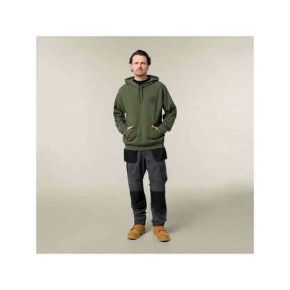 Hard Yakka Heritage Men Sweatshirt