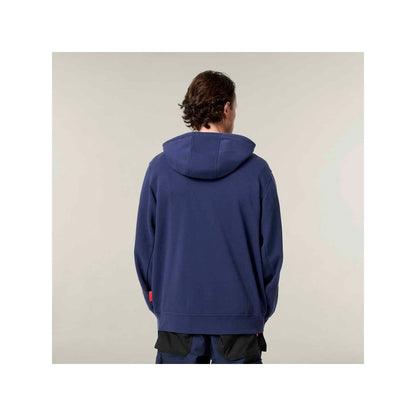 Hard Yakka Heritage Men Sweatshirt