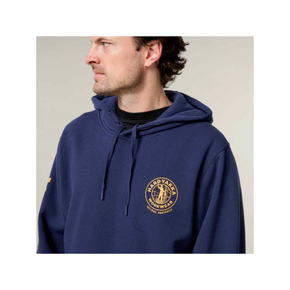 Hard Yakka Heritage Men Sweatshirt