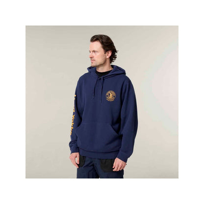 Hard Yakka Heritage Men Sweatshirt