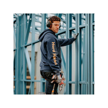 Hard Yakka Heritage Men Sweatshirt