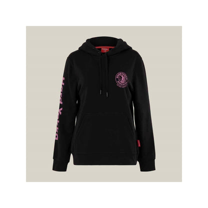 Hard Yakka Heritage Women Sweatshirt