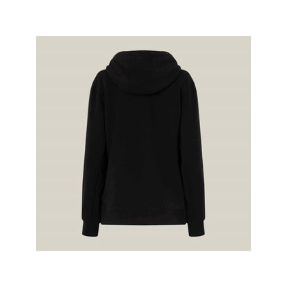 Hard Yakka Heritage Women Sweatshirt
