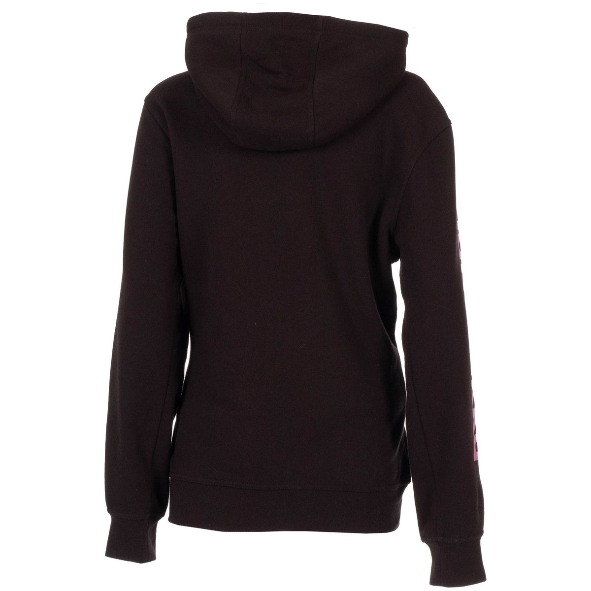 Hard Yakka Heritage Women Sweatshirt