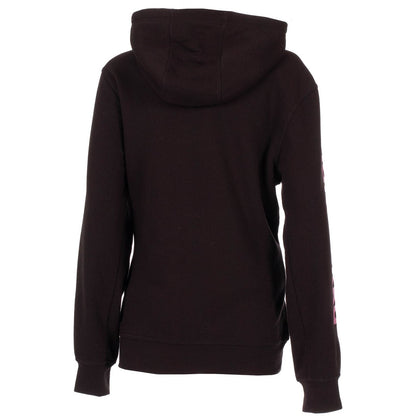Hard Yakka Heritage Women Sweatshirt