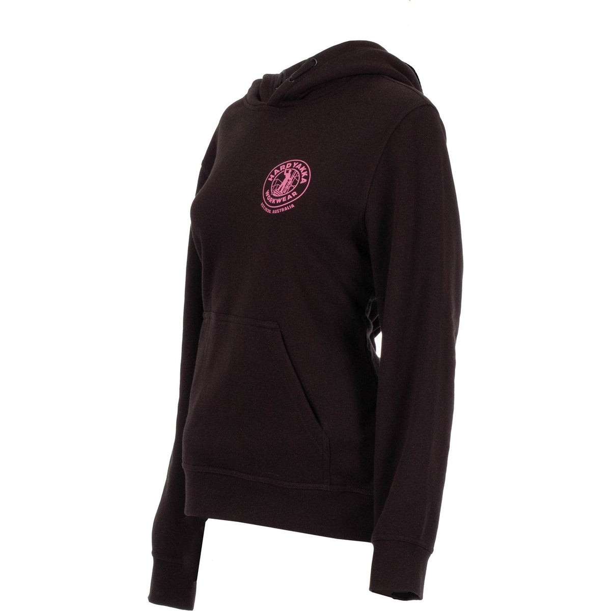 Hard Yakka Heritage Women Sweatshirt