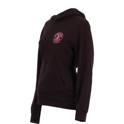 Hard Yakka Heritage Women Sweatshirt