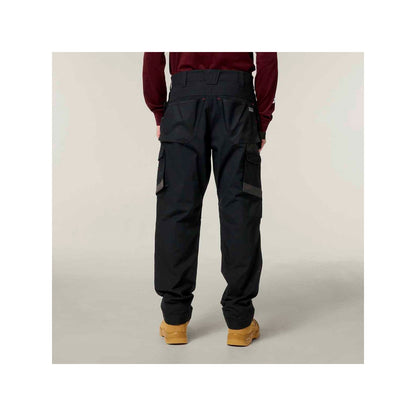 Hard Yakka Raptor Active Holster Pocket Men Trousers