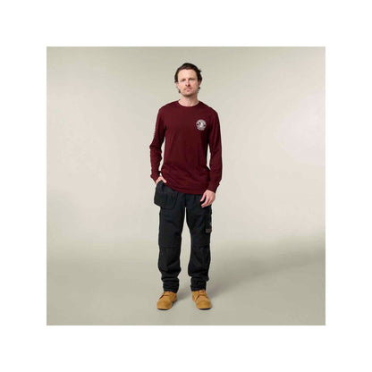Hard Yakka Raptor Active Holster Pocket Men Trousers