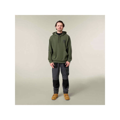 Hard Yakka Raptor Active Holster Pocket Men Trousers