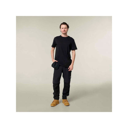 Hard Yakka Toughmaxx Lite Holster Pocket Men Trousers