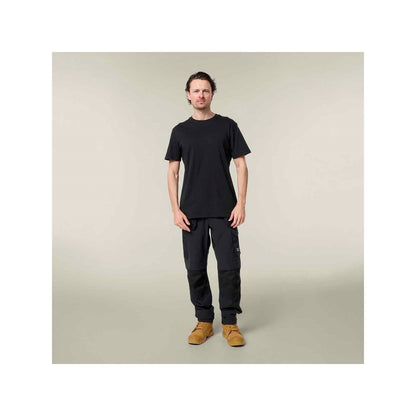 Hard Yakka Toughmaxx Lite Holster Pocket Men Trousers
