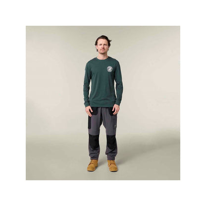 Hard Yakka Toughmaxx Lite Holster Pocket Men Trousers