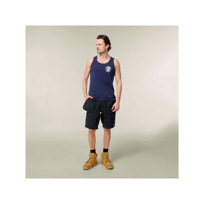 Hard Yakka Raptor Active Holster Pocket Shorts