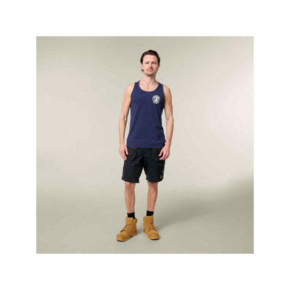 Hard Yakka Raptor Active Holster Pocket Shorts