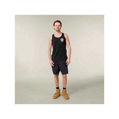 Hard Yakka Toughmaxx Lite Holster Pocket Men Shorts